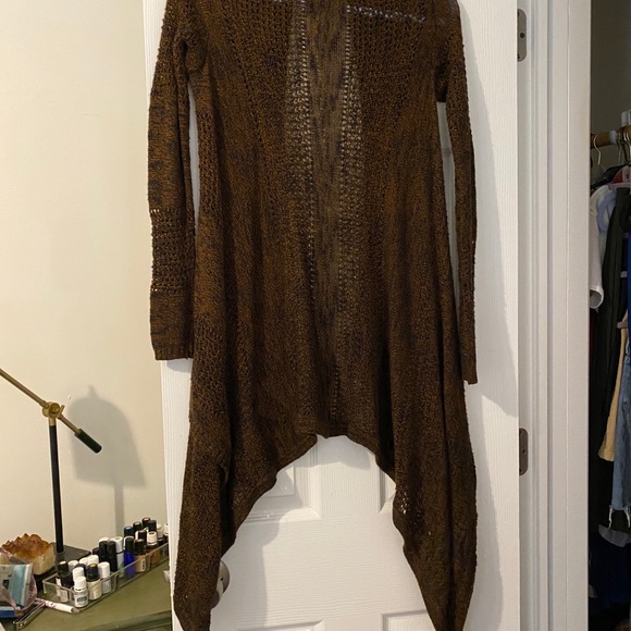 Caridgan - Picture 2 of 2